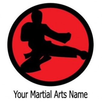 ARTES MARCIALES MIXTAS 